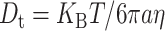 Inline graphic