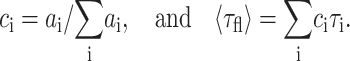 graphic file with name M5.gif