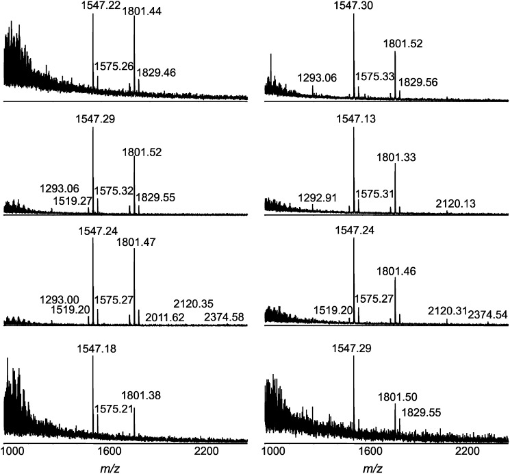 Fig. 5.