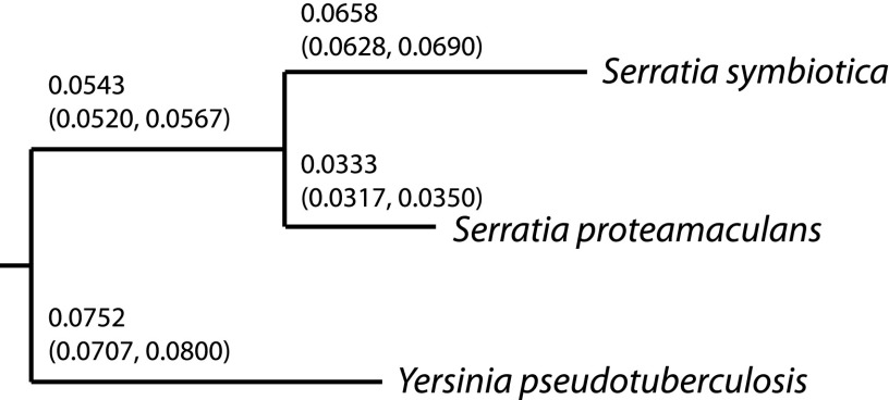 FIG. 7.