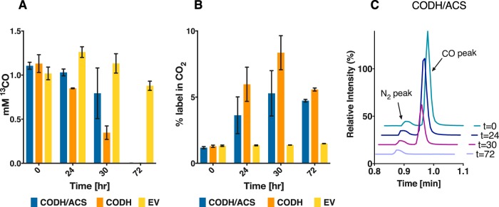 FIG 4