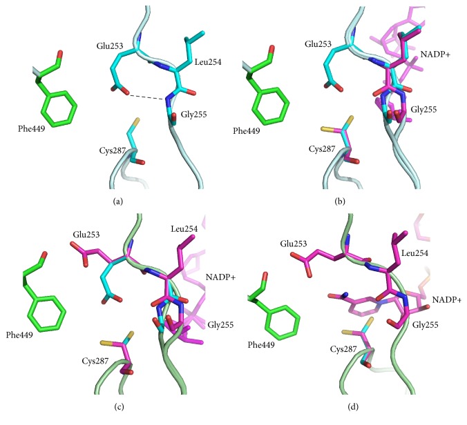 Figure 4