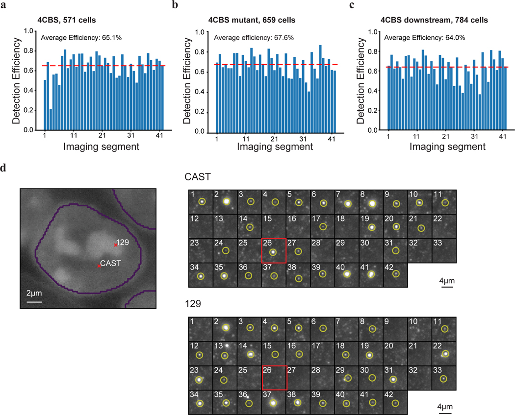 Extended Data Fig. 7.