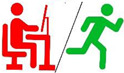 graphic file with name sensors-23-05004-i003.jpg