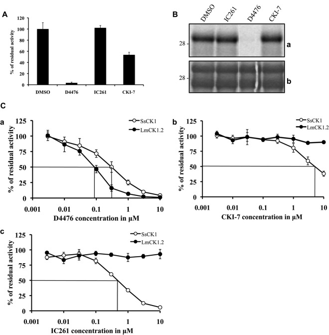 FIG 3