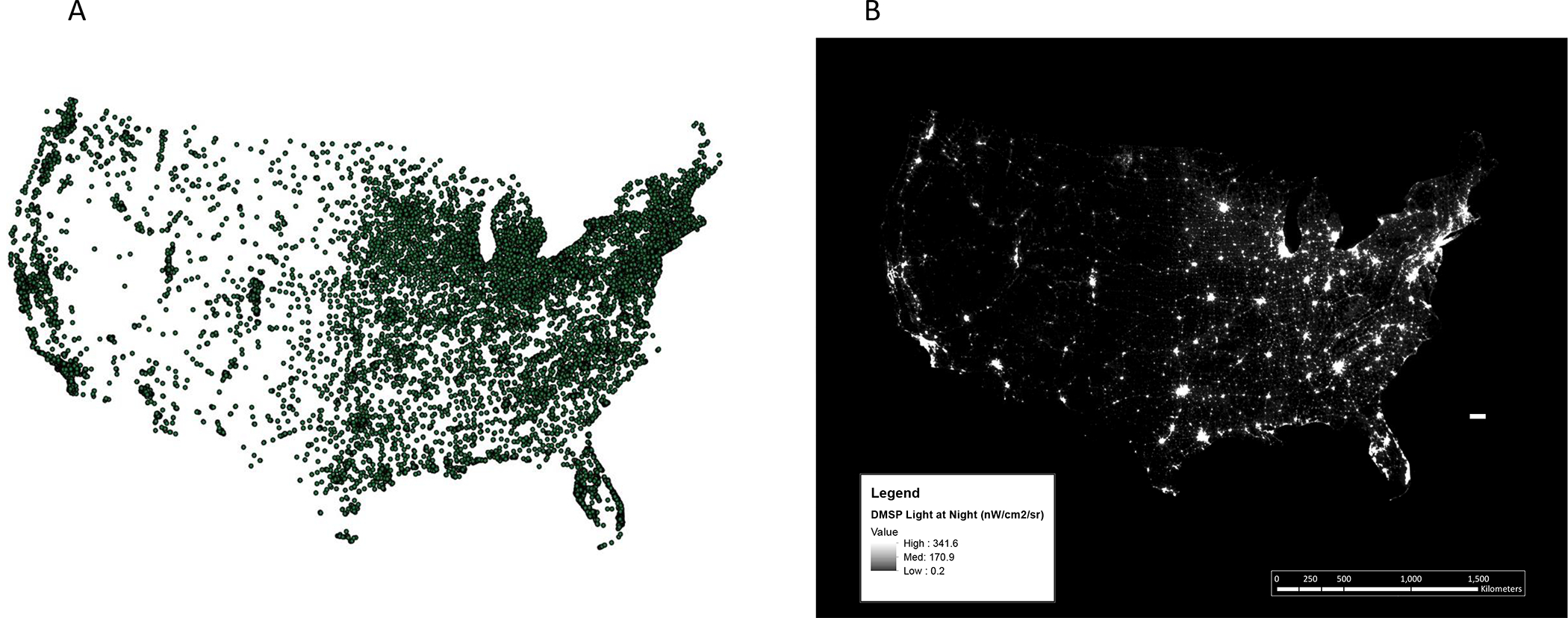 Figure 1: