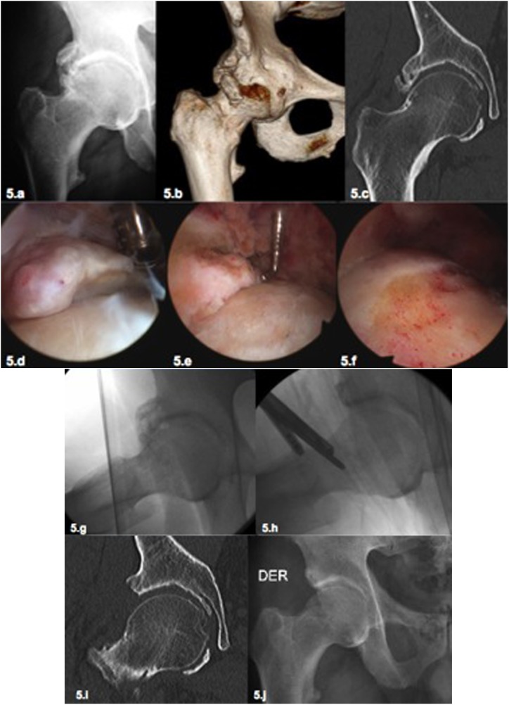 Figure 5.