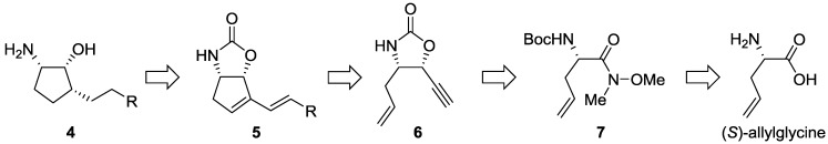 Scheme 1