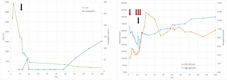 Fig. 2