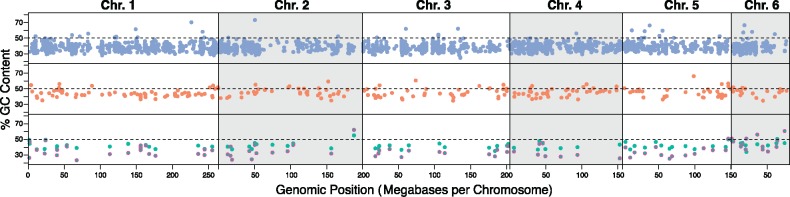 Fig. 7.