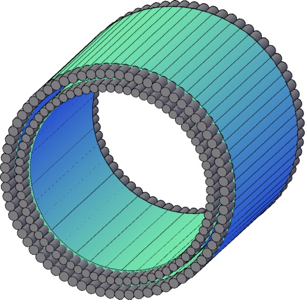 Fig. 14