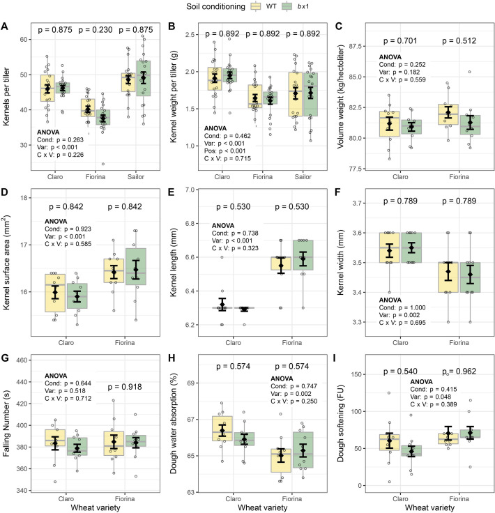 Figure 6—figure supplement 1.