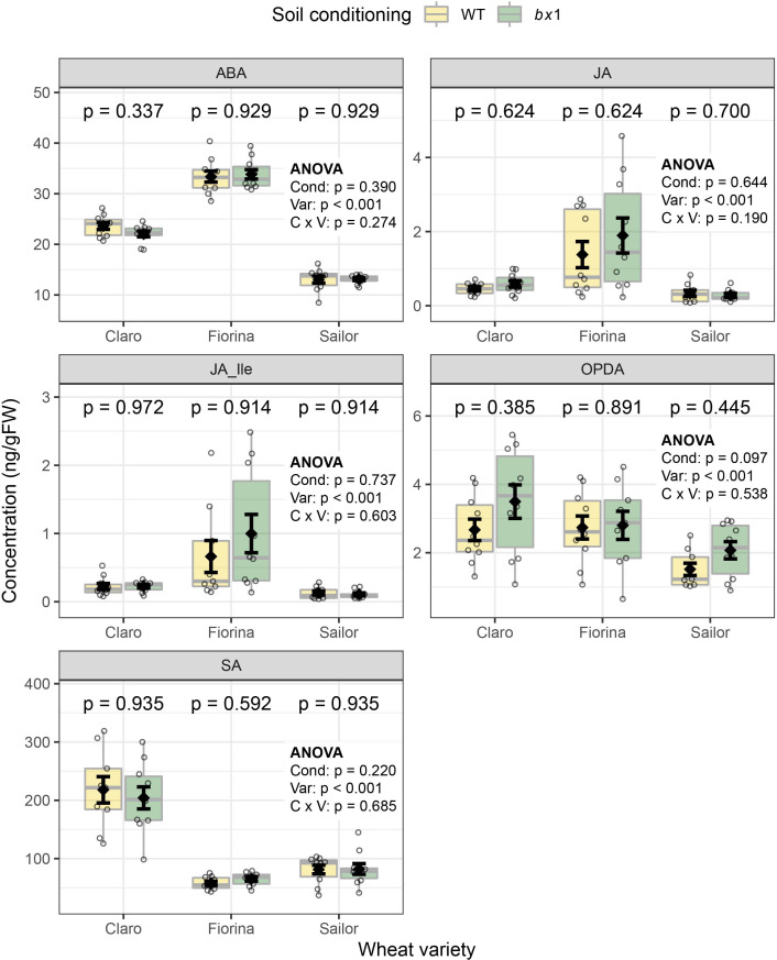 Figure 4—figure supplement 1.