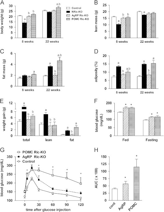 Figure 7