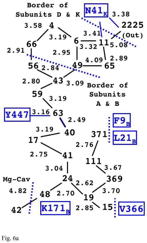 Fig 6