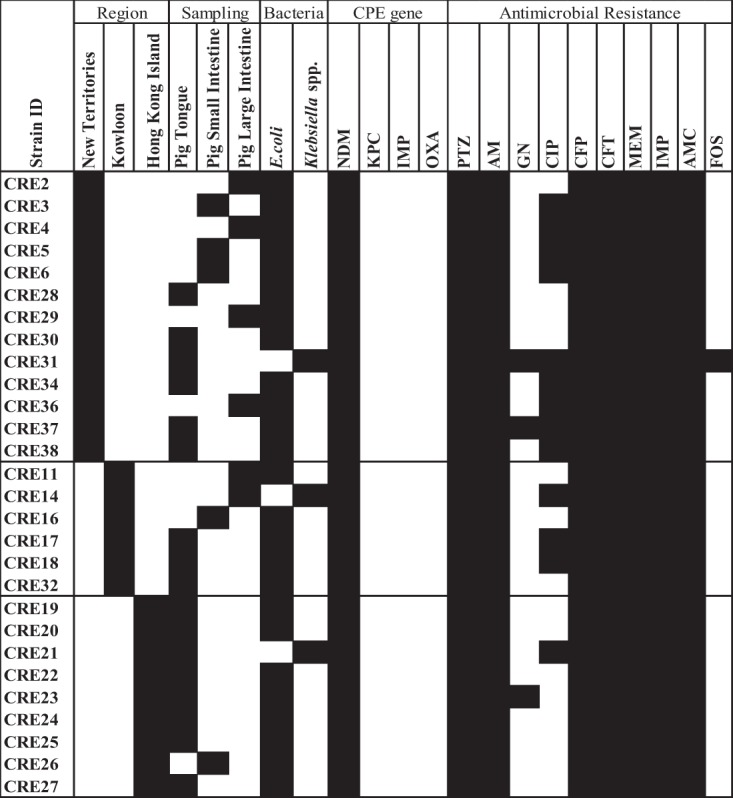 FIG 3