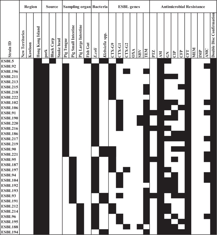 FIG 2