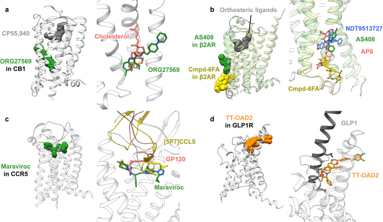 Fig. 10