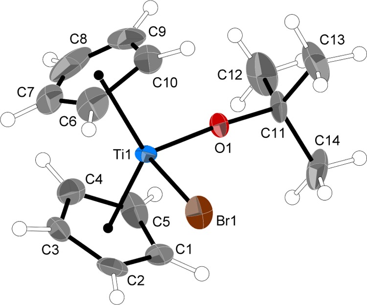 Figure 5