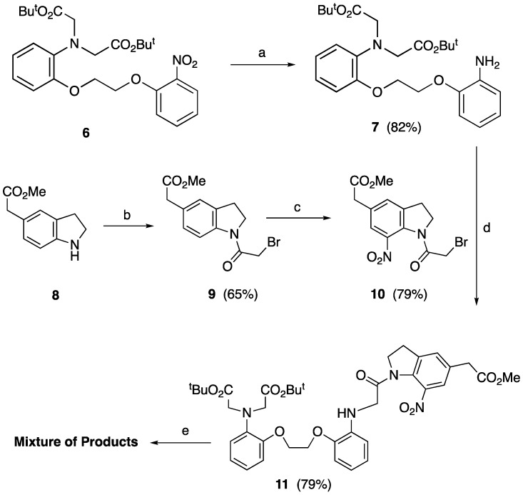 Scheme 3