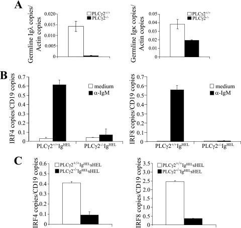 FIG. 6.