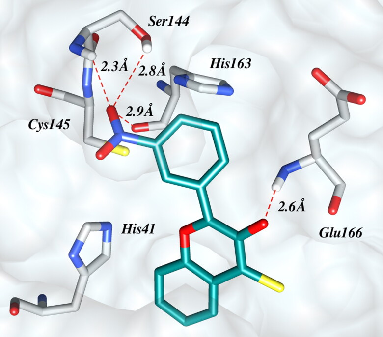 Figure 5.