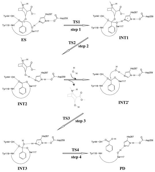 Scheme 1