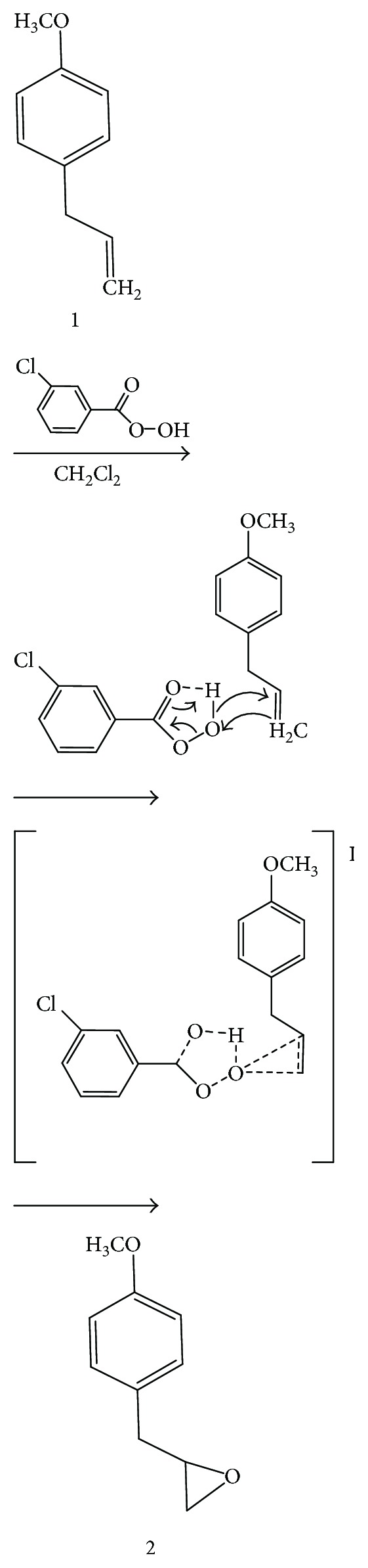 Scheme 1