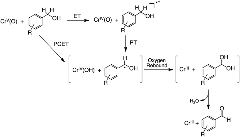 Fig. 11