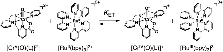 Scheme 4