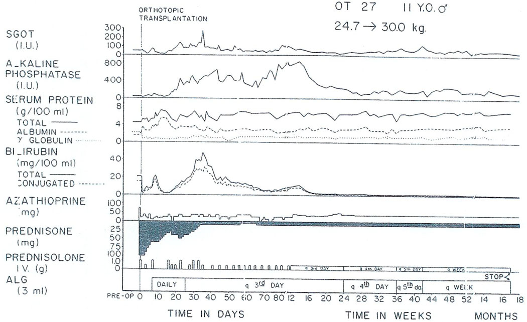 Fig. 11