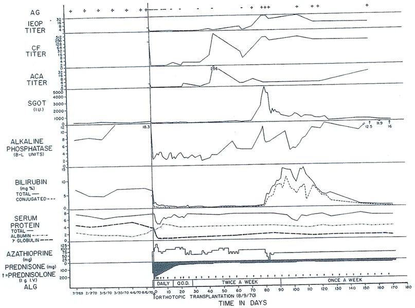 Fig. 14