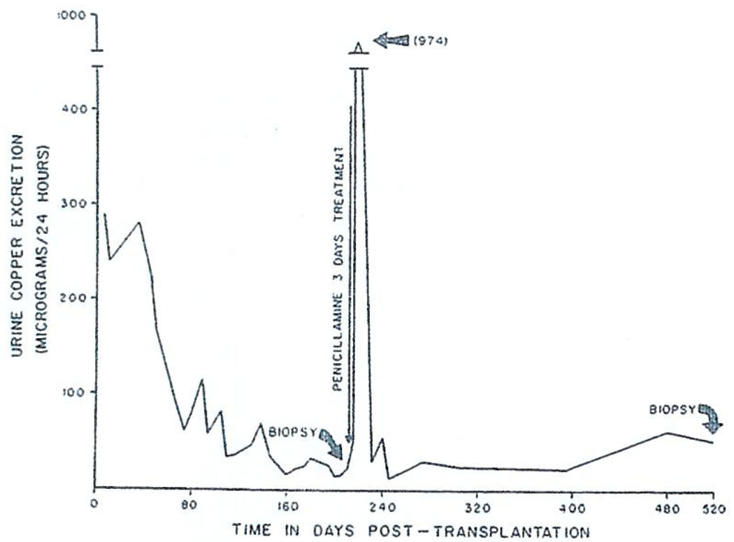 Fig. 12