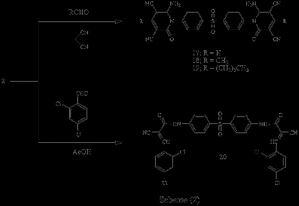 Scheme 2