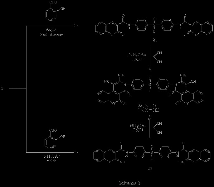 Scheme 3