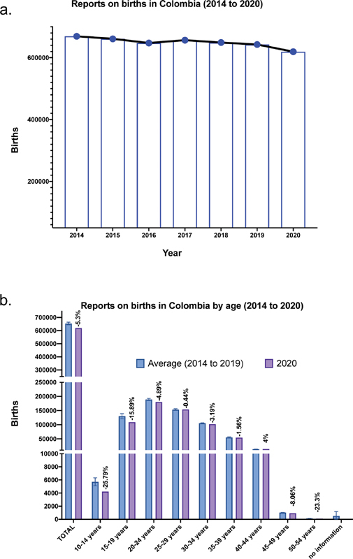 graphic file with name 10-1055-s-0041-1731380-i210123-1.jpg