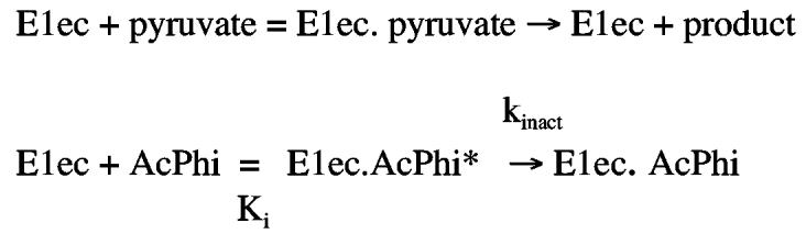 Scheme 3