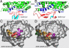 Fig. 4.