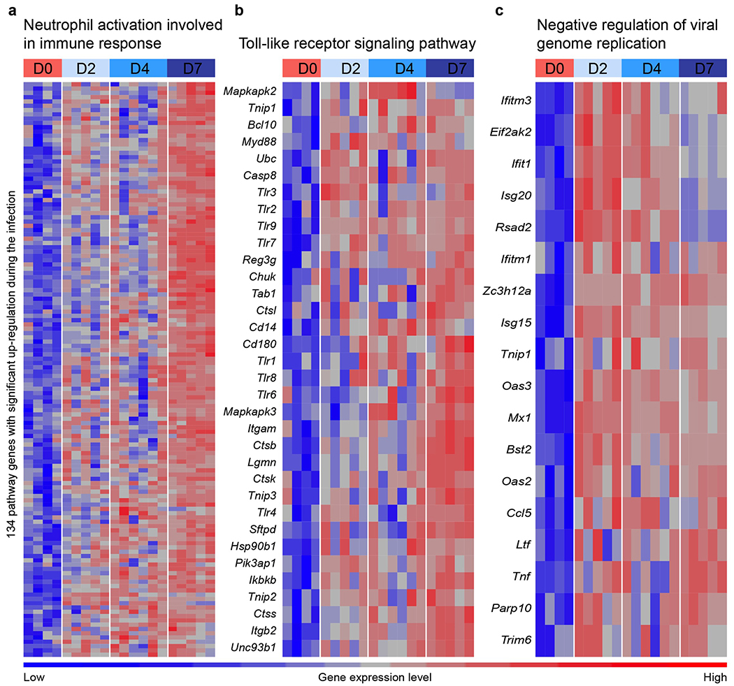 Extended Data Fig. 5