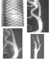 Figure 8