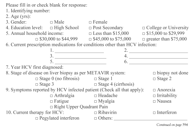 graphic file with name cjg215891.jpg