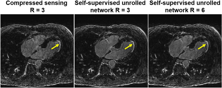 Fig. 6: