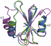Fig. 3.