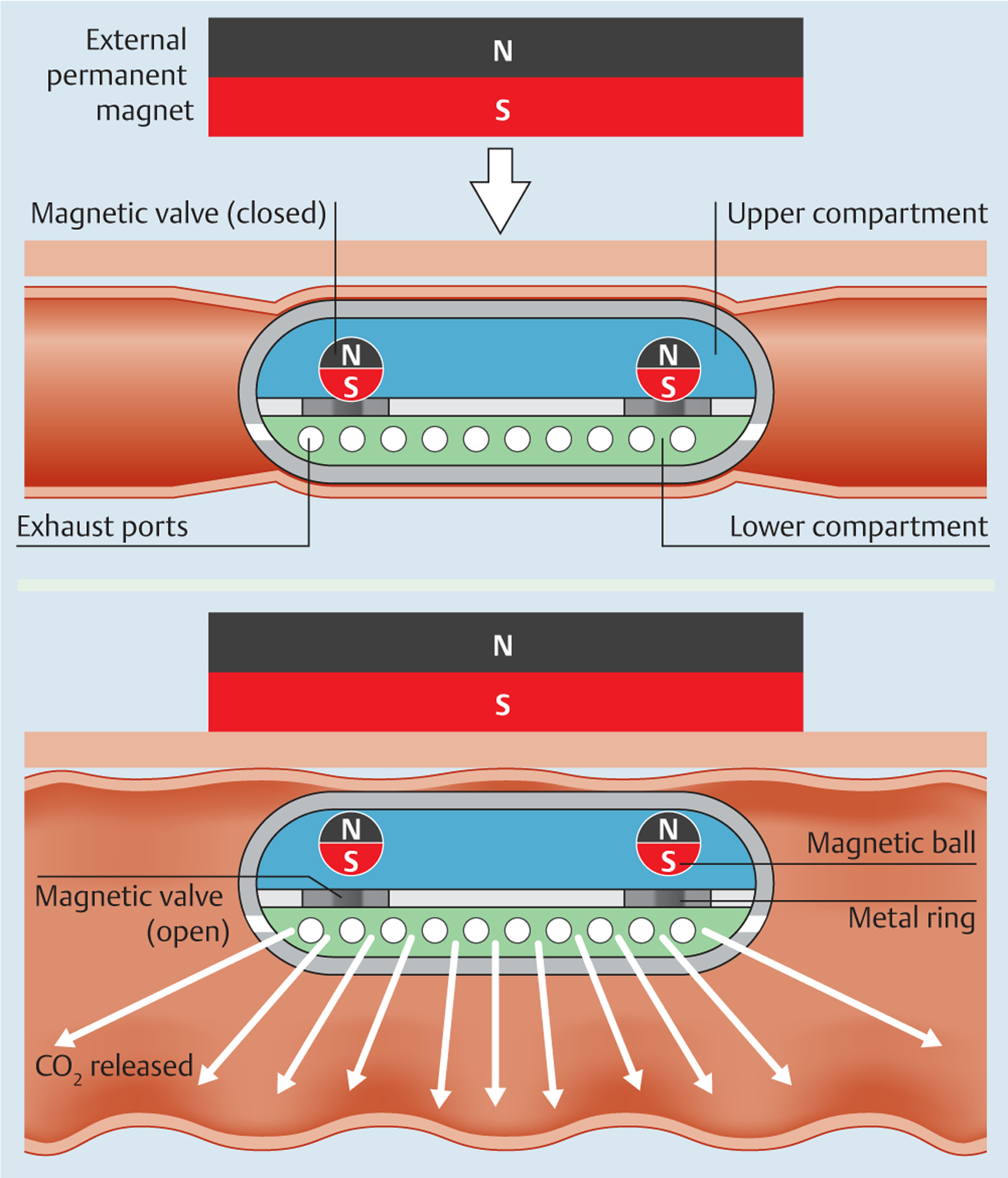 Fig.2