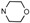 graphic file with name molecules-21-01572-i002.jpg