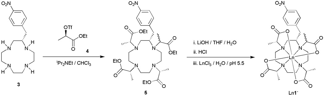 Scheme 1