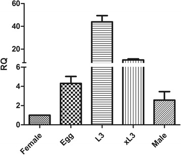 Fig. 4