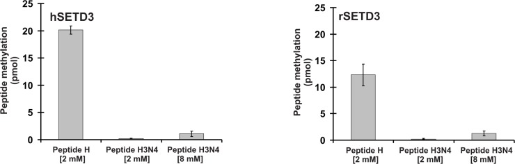 Figure 8—figure supplement 1.