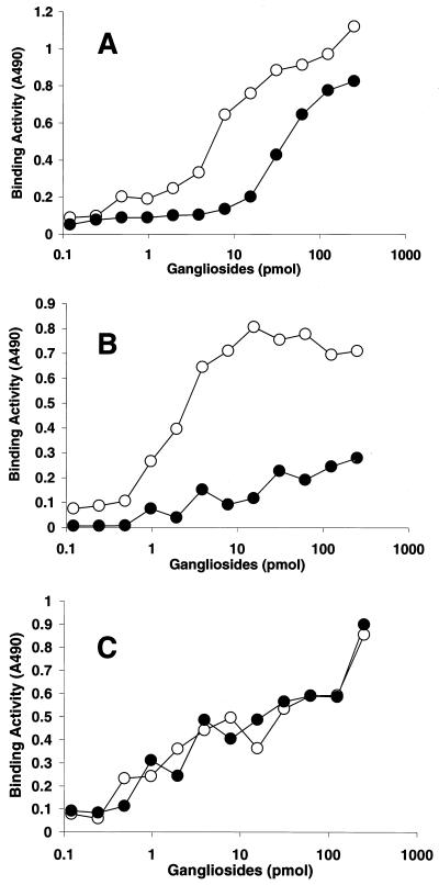 FIG. 6