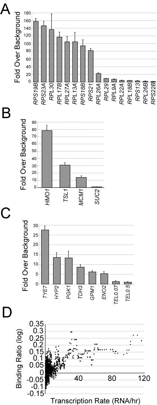 FIG. 1.